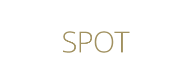 spot